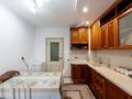 3-бөлмелі пәтер · 95.4 м² · 9/10 қабат, Беимбета Майлина 29/1, бағасы: 41.9 млн ₸ в Астане, Алматы р-н — фото 8