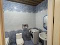 2-комнатная квартира · 69 м² · 10/12 этаж, мкр Нурсат 2 54 — Мечеть,Жк Ордабасы за 200 000 ₸ в Шымкенте, Каратауский р-н — фото 2