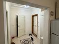 2-комнатная квартира · 69 м² · 10/12 этаж, мкр Нурсат 2 54 — Мечеть,Жк Ордабасы за 200 000 ₸ в Шымкенте, Каратауский р-н — фото 3