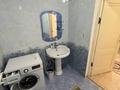 2-комнатная квартира · 69 м² · 10/12 этаж, мкр Нурсат 2 54 — Мечеть,Жк Ордабасы за 200 000 ₸ в Шымкенте, Каратауский р-н — фото 6