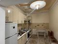 2-комнатная квартира · 69 м² · 10/12 этаж, мкр Нурсат 2 54 — Мечеть,Жк Ордабасы за 200 000 ₸ в Шымкенте, Каратауский р-н — фото 7
