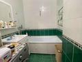 4-комнатная квартира · 92 м² · 4/5 этаж, Мушелтой за 28.3 млн ₸ в Талдыкоргане, мкр Мушелтой — фото 17