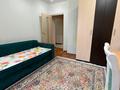 4-комнатная квартира · 92 м² · 4/5 этаж, Мушелтой за 28.3 млн ₸ в Талдыкоргане, мкр Мушелтой — фото 4