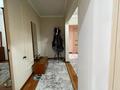 4-комнатная квартира · 92 м² · 4/5 этаж, Мушелтой за 28.3 млн ₸ в Талдыкоргане, мкр Мушелтой — фото 12