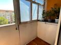4-комнатная квартира · 92 м² · 4/5 этаж, Мушелтой за 28.3 млн ₸ в Талдыкоргане, мкр Мушелтой — фото 16
