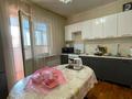 4-комнатная квартира · 92 м² · 4/5 этаж, Мушелтой за 28.3 млн ₸ в Талдыкоргане, мкр Мушелтой — фото 2