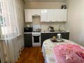 4-комнатная квартира · 92 м² · 4/5 этаж, Мушелтой за 28.3 млн ₸ в Талдыкоргане, мкр Мушелтой