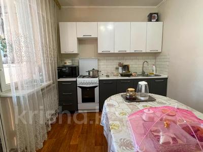 4-комнатная квартира · 92 м² · 4/5 этаж, Мушелтой за 28.3 млн ₸ в Талдыкоргане, мкр Мушелтой