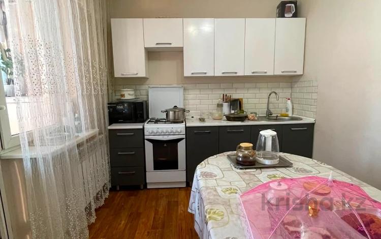 4-комнатная квартира · 92 м² · 4/5 этаж, Мушелтой за 28.3 млн ₸ в Талдыкоргане, мкр Мушелтой — фото 23