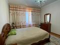 4-комнатная квартира · 92 м² · 4/5 этаж, Мушелтой за 28.3 млн ₸ в Талдыкоргане, мкр Мушелтой — фото 8