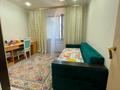 4-комнатная квартира · 92 м² · 4/5 этаж, Мушелтой за 28.3 млн ₸ в Талдыкоргане, мкр Мушелтой — фото 7