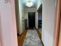 4-комнатная квартира · 92 м² · 4/5 этаж, Мушелтой за 28.3 млн ₸ в Талдыкоргане, мкр Мушелтой — фото 10