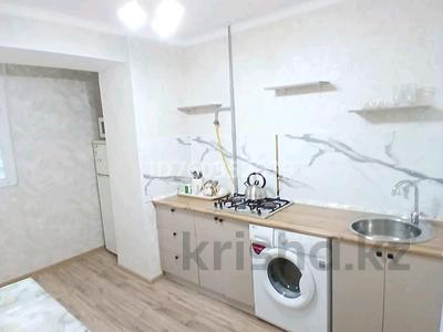 1-комнатная квартира · 34 м² · 2/5 этаж, 27-й мкр 75 за 10 млн ₸ в Актау