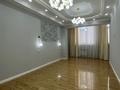 4-комнатная квартира, 160 м², 9/9 этаж, 19-й мкр 32 за 43.5 млн 〒 в Актау, 19-й мкр