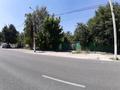 Участок · 11 соток, Комратова 12 за 125 млн ₸ в Таразе — фото 4