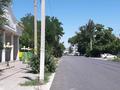 Участок · 11 соток, Комратова 12 за 125 млн ₸ в Таразе — фото 6