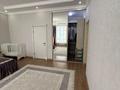 Жеке үй · 7 бөлме · 336.7 м² · 10 жүзд., Гидрокомплекс 178, бағасы: 1 млн ₸ в Таразе — фото 11