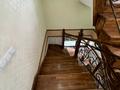 Жеке үй · 7 бөлме · 336.7 м² · 10 жүзд., Гидрокомплекс 178, бағасы: 1 млн ₸ в Таразе — фото 12