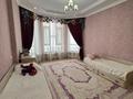 Жеке үй · 7 бөлме · 336.7 м² · 10 жүзд., Гидрокомплекс 178, бағасы: 1 млн ₸ в Таразе — фото 13