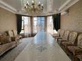 Жеке үй · 7 бөлме · 336.7 м² · 10 жүзд., Гидрокомплекс 178, бағасы: 1 млн ₸ в Таразе — фото 16