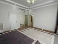 Жеке үй · 7 бөлме · 336.7 м² · 10 жүзд., Гидрокомплекс 178, бағасы: 1 млн ₸ в Таразе — фото 17