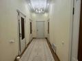 Жеке үй · 7 бөлме · 336.7 м² · 10 жүзд., Гидрокомплекс 178, бағасы: 1 млн ₸ в Таразе — фото 18