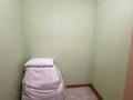 Жеке үй · 7 бөлме · 336.7 м² · 10 жүзд., Гидрокомплекс 178, бағасы: 1 млн ₸ в Таразе — фото 19