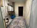 Жеке үй · 7 бөлме · 336.7 м² · 10 жүзд., Гидрокомплекс 178, бағасы: 1 млн ₸ в Таразе — фото 20