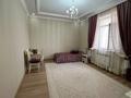 Жеке үй · 7 бөлме · 336.7 м² · 10 жүзд., Гидрокомплекс 178, бағасы: 1 млн ₸ в Таразе — фото 21