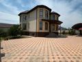 Жеке үй · 7 бөлме · 336.7 м² · 10 жүзд., Гидрокомплекс 178, бағасы: 1 млн ₸ в Таразе — фото 3