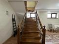 Жеке үй · 7 бөлме · 336.7 м² · 10 жүзд., Гидрокомплекс 178, бағасы: 1 млн ₸ в Таразе — фото 4