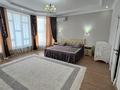 Жеке үй · 7 бөлме · 336.7 м² · 10 жүзд., Гидрокомплекс 178, бағасы: 1 млн ₸ в Таразе — фото 5
