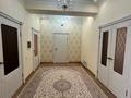 Жеке үй · 7 бөлме · 336.7 м² · 10 жүзд., Гидрокомплекс 178, бағасы: 1 млн ₸ в Таразе — фото 6