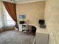 Жеке үй · 7 бөлме · 336.7 м² · 10 жүзд., Гидрокомплекс 178, бағасы: 1 млн ₸ в Таразе — фото 7