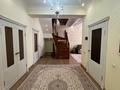 Жеке үй · 7 бөлме · 336.7 м² · 10 жүзд., Гидрокомплекс 178, бағасы: 1 млн ₸ в Таразе — фото 8