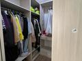 Жеке үй · 7 бөлме · 336.7 м² · 10 жүзд., Гидрокомплекс 178, бағасы: 1 млн ₸ в Таразе — фото 9