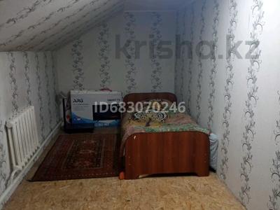 Отдельный дом • 6 комнат • 180 м² • 12 сот., Дачная 26 за 30 млн 〒 в Талгаре