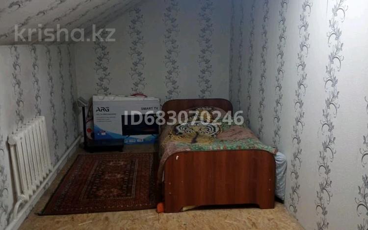 Отдельный дом • 6 комнат • 180 м² • 12 сот., Дачная 26 за 30 млн 〒 в Талгаре — фото 2