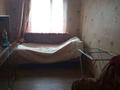 Отдельный дом • 6 комнат • 180 м² • 12 сот., Дачная 26 за 30 млн 〒 в Талгаре — фото 2