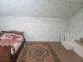 Отдельный дом • 6 комнат • 180 м² • 12 сот., Дачная 26 за 30 млн 〒 в Талгаре — фото 4