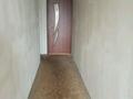 Отдельный дом • 6 комнат • 180 м² • 12 сот., Дачная 26 за 30 млн 〒 в Талгаре — фото 6