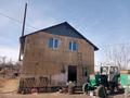 Отдельный дом • 6 комнат • 180 м² • 12 сот., Дачная 26 за 30 млн 〒 в Талгаре — фото 7