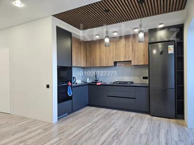 3-бөлмелі пәтер · 80 м² · 4/5 қабат, Ш. Айталиев, бағасы: 38 млн 〒 в Западно-Казахстанской обл.