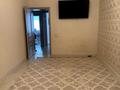 2-комнатная квартира · 54.2 м² · 4/6 этаж, 32А мкр 20 за 14.8 млн ₸ в Актау