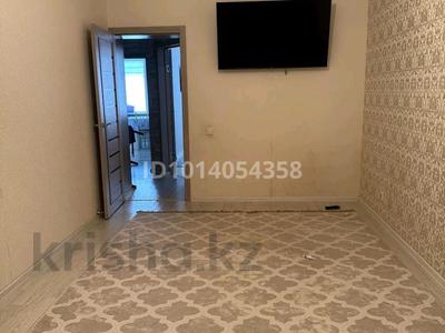 2-бөлмелі пәтер · 54.2 м² · 4/6 қабат, 32А ш/а. 20, бағасы: 14.8 млн ₸ в Актау, 32А мкр