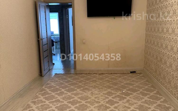 2-комнатная квартира · 54.2 м² · 4/6 этаж, 32А мкр 20 за 14.8 млн ₸ в Актау — фото 2