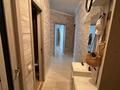 2-комнатная квартира · 54.2 м² · 4/6 этаж, 32А мкр 20 за 14.8 млн ₸ в Актау — фото 11