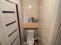 2-комнатная квартира · 54.2 м² · 4/6 этаж, 32А мкр 20 за 14.8 млн ₸ в Актау — фото 13