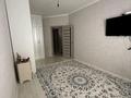 2-комнатная квартира · 54.2 м² · 4/6 этаж, 32А мкр 20 за 14.8 млн ₸ в Актау — фото 5