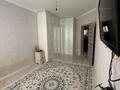 2-комнатная квартира · 54.2 м² · 4/6 этаж, 32А мкр 20 за 14.8 млн ₸ в Актау — фото 6